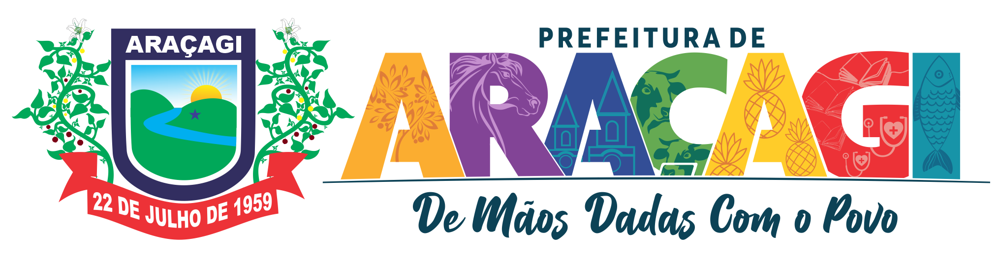 logo prefeitura